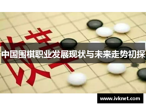 中国围棋职业发展现状与未来走势初探