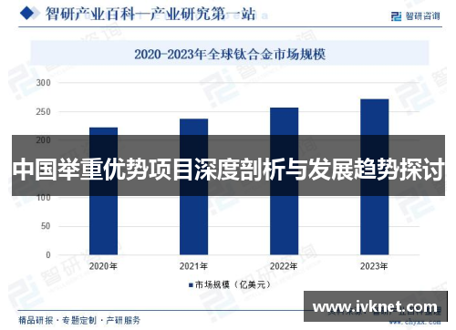 中国举重优势项目深度剖析与发展趋势探讨