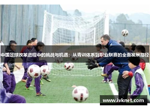中国足球改革进程中的挑战与机遇：从青训体系到职业联赛的全面发展路径